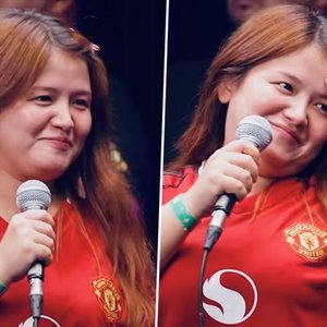 Geni Kamki: From Arunachal Pradesh to the National Spotlight on 'India's Got Latent'