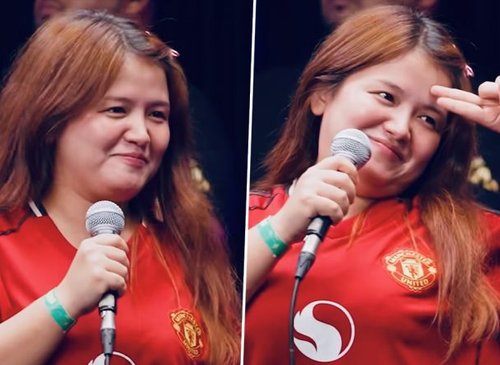 Geni Kamki: From Arunachal Pradesh to the National Spotlight on 'India's Got Latent'