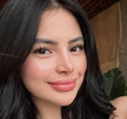 Tragic Mystery: Gina Lima's Alleged Death and the Influencer Connection