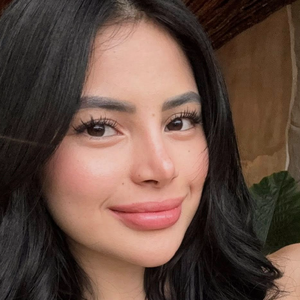 Tragic Mystery: Gina Lima's Alleged Death and the Influencer Connection