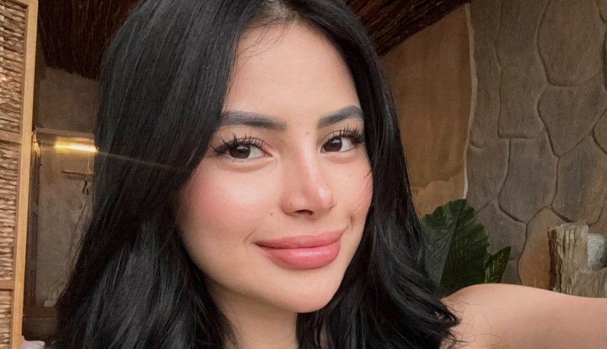 Tragic Mystery: Gina Lima's Alleged Death and the Influencer Connection