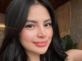 Tragic Mystery: Gina Lima's Alleged Death and the Influencer Connection