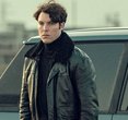 Meet the Star-Studded Cast of Netflix's 'Legends': From 'Victoria' to 'The Night Manager'