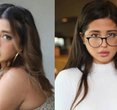 Inside the Tax Drama of OnlyFans Star Natalie Monroe aka Kylie Leia Perez