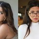 Inside the Tax Drama of OnlyFans Star Natalie Monroe aka Kylie Leia Perez