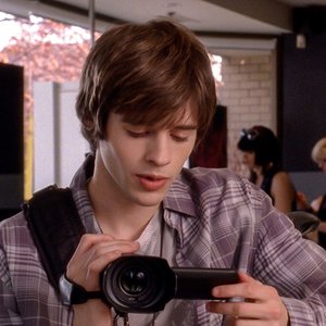 Disney Alum Matthew Prokop Faces Serious Charges: A Fall from Grace