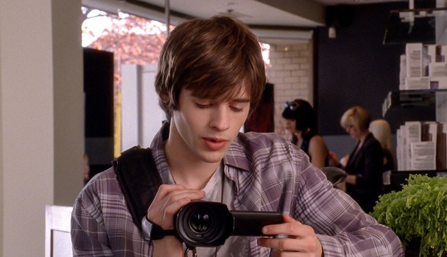 Disney Alum Matthew Prokop Faces Serious Charges: A Fall from Grace