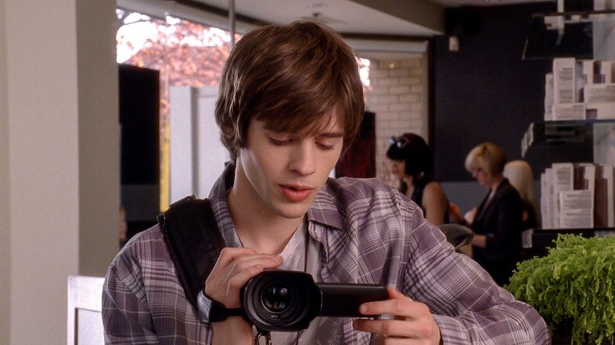 Disney Alum Matthew Prokop Faces Serious Charges: A Fall from Grace