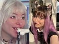 Meet Meowdalyn: The Twitch Streamer Who Lives as a Dog, One Bark at a Time