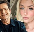 Sami Sheen's Bold Beauty Journey: From Criticism to Cosmetic Confidence