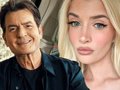 Sami Sheen's Bold Beauty Journey: From Criticism to Cosmetic Confidence