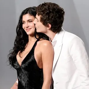 Sarah Tena Speaks Out on Past Romance with Timothée Chalamet, Feels Blindsided by Kylie Jenner