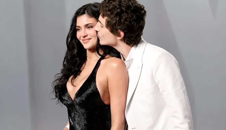 Sarah Tena Speaks Out on Past Romance with Timothée Chalamet, Feels Blindsided by Kylie Jenner