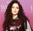 Shannon Gisela: The Breakout Star of Peacock's Thrilling New Series 'M.I.A.'