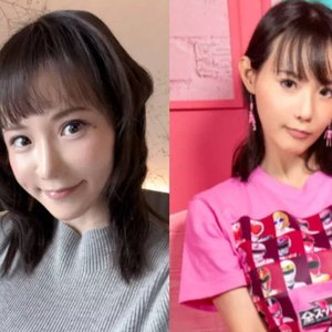 Shibuya Kaho: From AV Actress to Twitch Ambassador Amid Backlash