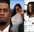 Sly Diggler's Exposé: Inside the Diddy and Daphne Joy Video Scandal