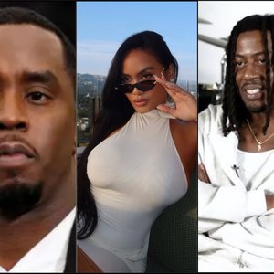 Sly Diggler's Exposé: Inside the Diddy and Daphne Joy Video Scandal