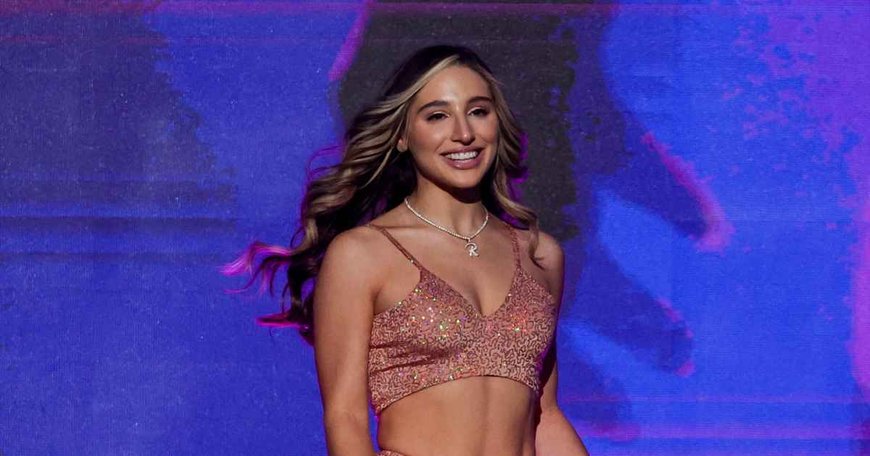 Abella Danger