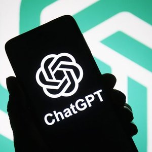 Brands Dive Into ChatGPT Ads – Here’s Why They're Sold