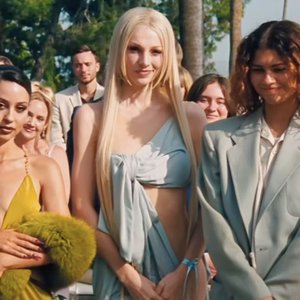 Euphoria Season Three Sparks Debate Over Women's Roles on TV