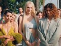 Euphoria Season Three Sparks Debate Over Women's Roles on TV