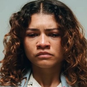 Euphoria Season 3 Faces Critic Backlash Despite Stellar Cast