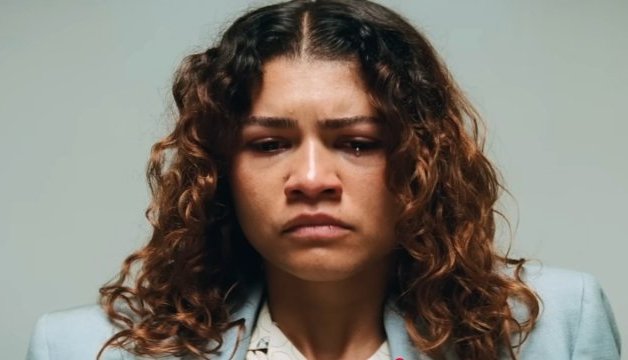 Euphoria Season 3 Faces Critic Backlash Despite Stellar Cast
