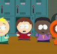 Sudden Season 27 Finale of ‘South Park’ Stuns Fans