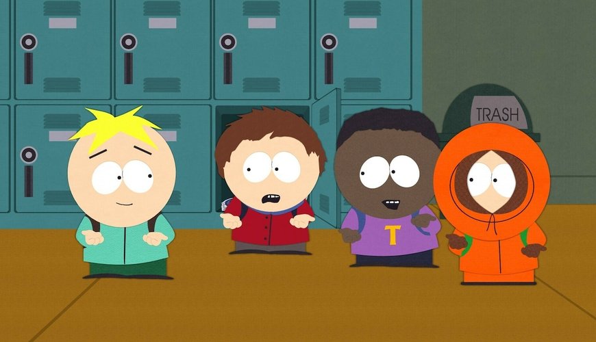 Sudden Season 27 Finale of ‘South Park’ Stuns Fans