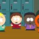 Sudden Season 27 Finale of ‘South Park’ Stuns Fans