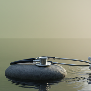 Why One Doctor is Considering OnlyFans Over Medicine in 2026