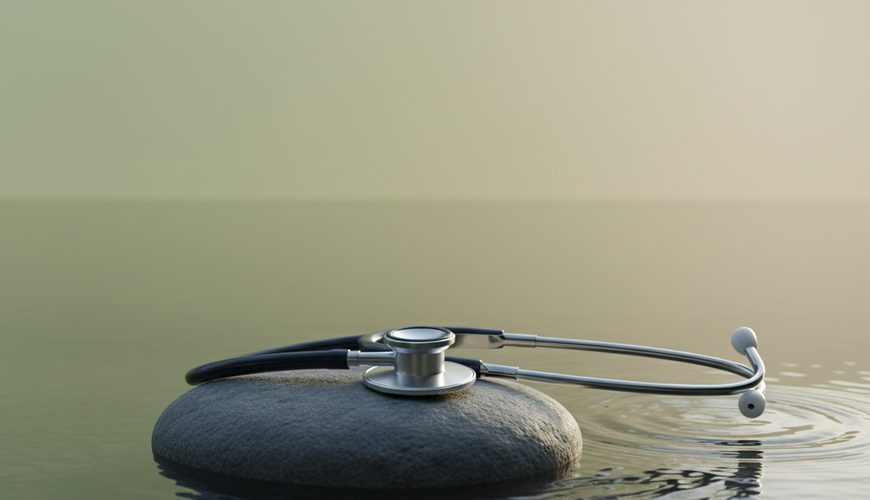 Why One Doctor is Considering OnlyFans Over Medicine in 2026