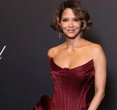 Did Halle Berry Really Join OnlyFans? Viral Post Leaves Fans Guessing