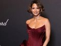 Did Halle Berry Really Join OnlyFans? Viral Post Leaves Fans Guessing