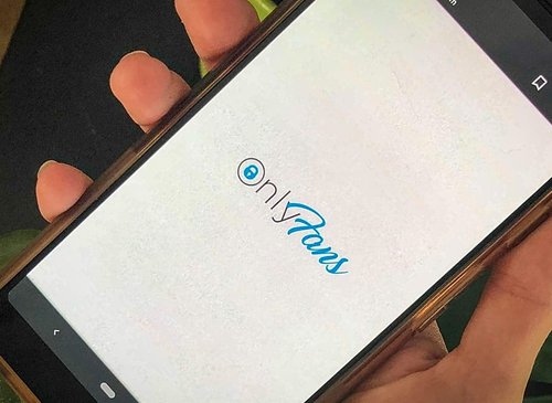 France Targets 'Pimps 2.0': New Law Takes Aim at Online Exploitation on OnlyFans and Mym