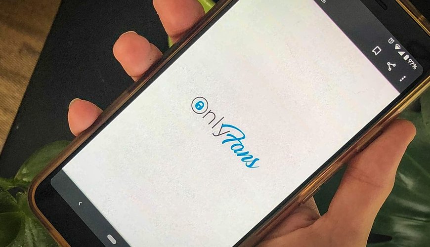 France Targets 'Pimps 2.0': New Law Takes Aim at Online Exploitation on OnlyFans and Mym