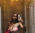 Sephy Persephone Plans to Leave Adult Industry: "I Want to Start a Family"