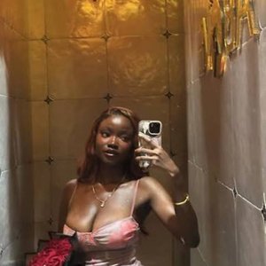 Sephy Persephone Plans to Leave Adult Industry: "I Want to Start a Family"