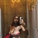 Sephy Persephone Plans to Leave Adult Industry: "I Want to Start a Family"