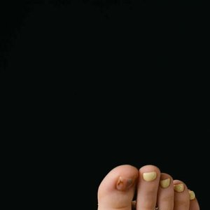 Gen Z's Surprising Side Hustle: Why Feet Photos Are Trending