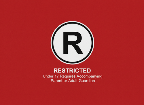 Here's Why 'Oppenheimer' Earned Its R Rating: A Deep Dive Into Christopher Nolan's Bold Choices