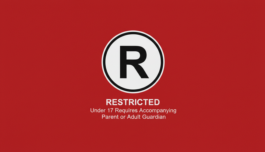 Here's Why 'Oppenheimer' Earned Its R Rating: A Deep Dive Into Christopher Nolan's Bold Choices