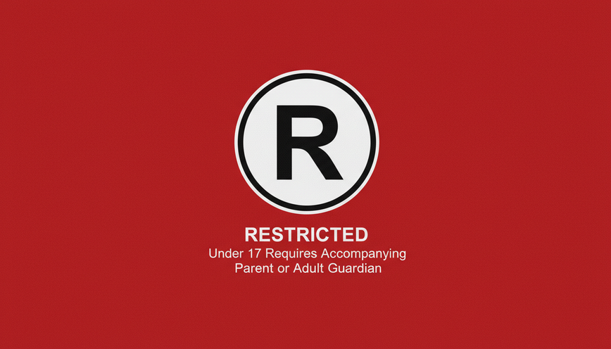 Here's Why 'Oppenheimer' Earned Its R Rating: A Deep Dive Into Christopher Nolan's Bold Choices