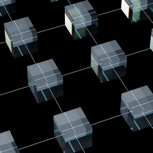 The Gulf's VPN Surge: Why Internet Privacy Preferences Are Shifting