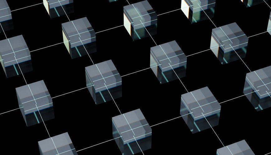 The Gulf's VPN Surge: Why Internet Privacy Preferences Are Shifting