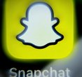 Kansas AG Takes Aim at Snapchat Over Alleged Inappropriate Content for Minors