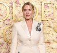 Kate Winslet Opens Up About Seeking Help for Her Role on 'Mare of Easttown'