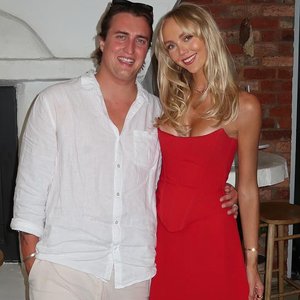 Annie Knight's Bridesmaid Drama: How Her OnlyFans Career Shaped Wedding Choices