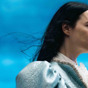 Why 'Poor Things' Missed the Mark as a Horror Favorite