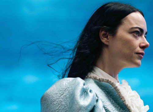 Why 'Poor Things' Missed the Mark as a Horror Favorite